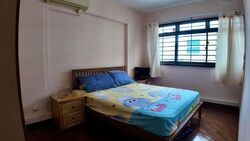 Blk 596A City View @ Cheng San (Ang Mo Kio), HDB 5 Rooms #517527441